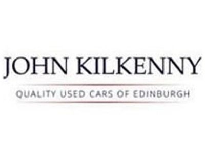 Used Land Rover Discovery Sport HSE 180 HP (132 kW) 2016 Silver SUV