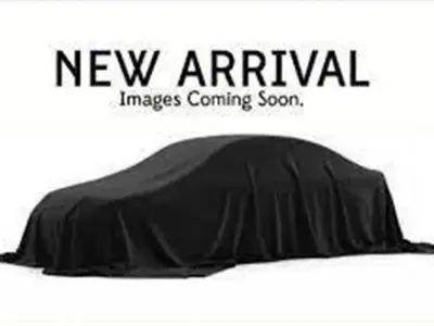 Used Seat Ateca