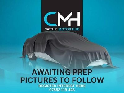 Grey Used 2021 Citroën C5 Aircross Flair SUV | £12,995 (Good price)