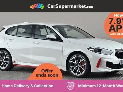 BMW 128