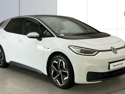 VW ID.3