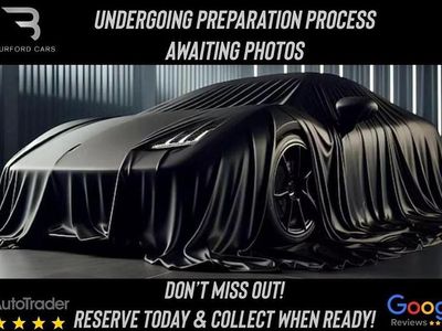 Used Porsche Taycan 389 kW (530 HP) 2022 Grey Sedan