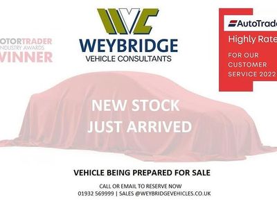 Red Used 2014 Mercedes E250 AMG line Coupe | £5,975 (Fair price)