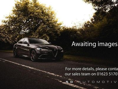 Used Seat Leon Cupra 290 290 HP (213 kW) 2019 Grey Hatchback