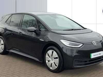 VW ID.3