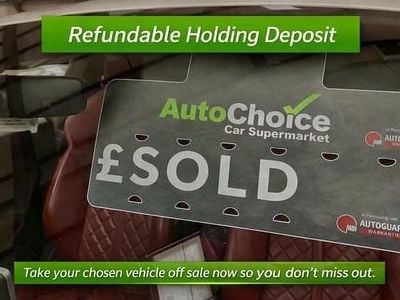 Used Toyota Avensis Business Edition 147 HP (108 kW) 2016 Blue Estate