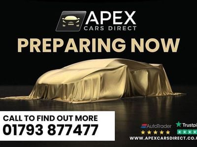 Used Audi A3 Comfort 300 HP (220 kW) 2022 Sedan