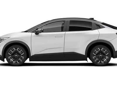 Used Nissan Leaf N-Connecta 110 kW (150 HP) 2025 Hatchback