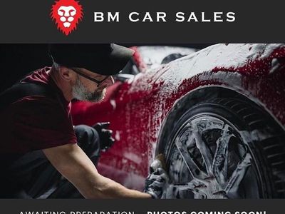 Used Mercedes GLA220 AMG line 170 HP (125 kW) 2014 Grey SUV