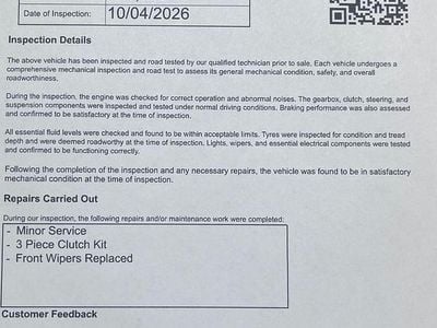 Used Suzuki Swift SZ4 94 HP (69 kW) 2016 Blue Hatchback