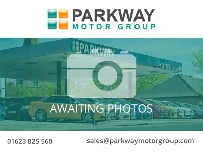 Begagnad Mercedes GLC220 AMG Line Premium 2018 Grå Kombi