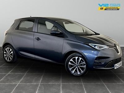 Renault Rapid