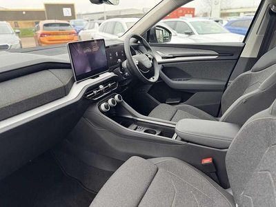Usata Skoda Kodiaq SE 200 CV (147 kW) 2025 Grigio SUV
