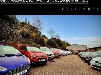 Used 2015 Nissan Qashqai N-TEC SUV | £7,373 (Fair price)