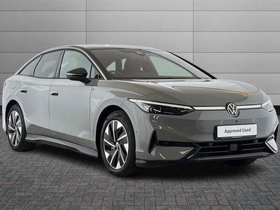 VW ID.7