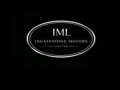 Used VW Polo Match 85 HP (62 kW) 2012 Grey Hatchback