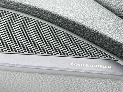 Grey Used 2024 Audi RS4 Design Estate | £62,399 (Fair price)