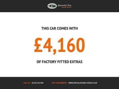 Used Mini Cooper S Classic 192 HP (141 kW) 2020 White Hatchback