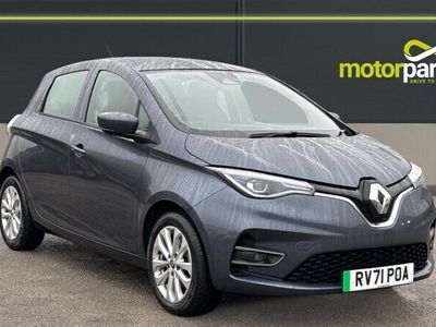 Renault Rapid