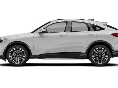 New Audi Q5 Sport 204 HP (150 kW) 2026 SUV