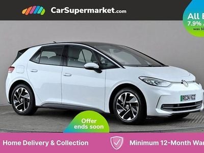 VW ID.3