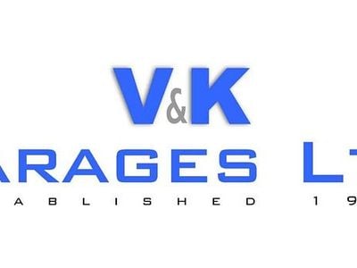 Used Mazda 2 Inclusive 2017 Red Hatchback