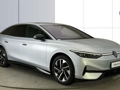 VW ID.7