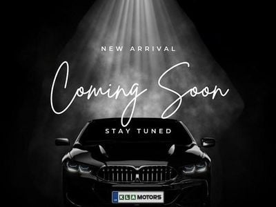 Used Skoda Octavia Elegance 105 HP (77 kW) 2013 Silver Hatchback