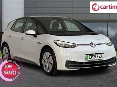 VW ID.3