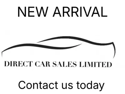 Used Citroën C3 PureTech 2017 MPV
