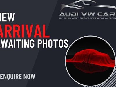 Used Skoda Octavia SE L 150 HP (110 kW) 2021 Black Estate