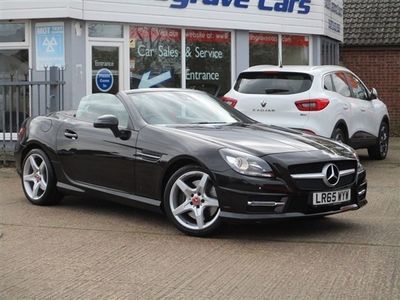 Mercedes SLK200