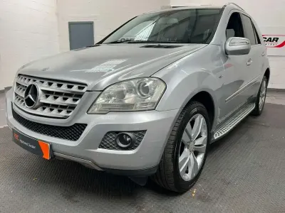 Used Porsche Cayenne Diesel Platinum Edition 2016 SUV