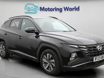 Used Nissan Qashqai Tekna 158 HP (116 kW) 2021 Black SUV