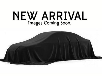 Used Ford Focus ST 250 HP (183 kW) 2015 White Hatchback