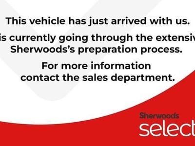 Used Citroën C4 SpaceTourer Flair 2019 MPV