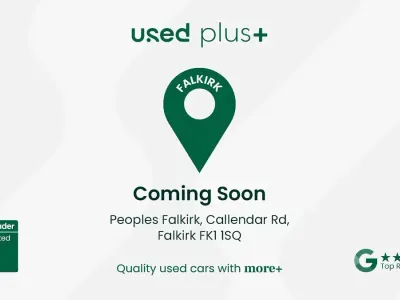 Used Audi A3 e-tron Sport 2023 Grey Hatchback