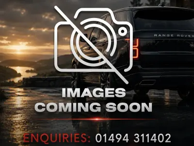 Used Nissan Leaf Tekna 110 kW (150 HP) 2019 Blue Hatchback