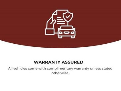 Used Ford Focus Cabriolet 2008 Grey Cabriolet