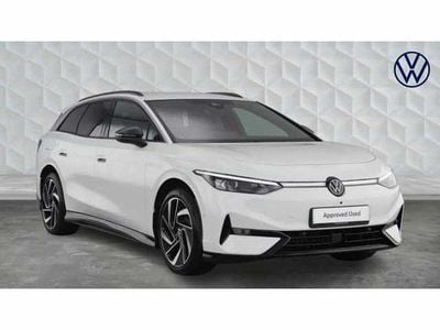 VW ID.7