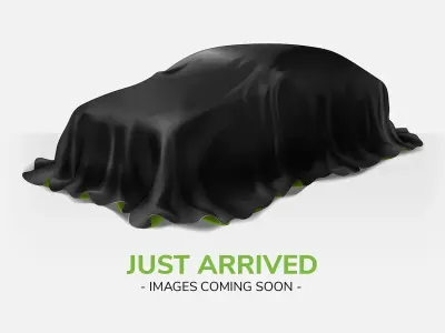 Used Mazda 6