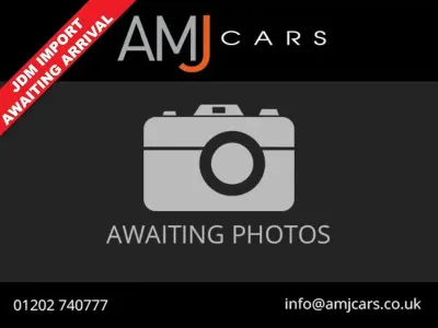 Used Nissan Micra Nismo 2015 White Hatchback