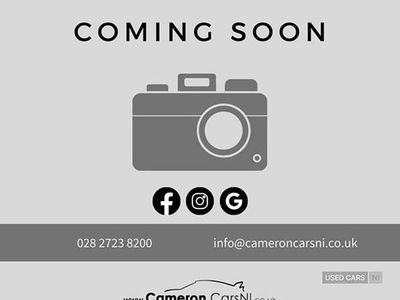 Used Audi Q5 S-Line 2021 Grey SUV