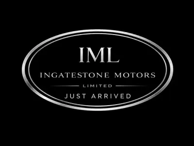 Used Fiat 500 Lounge 69 HP (50 kW) 2019 Black Hatchback