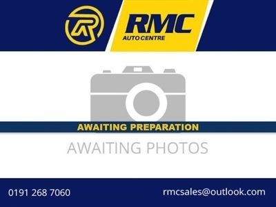 used Mazda 3 2.0 SPORT NAV 5d 118 BHP