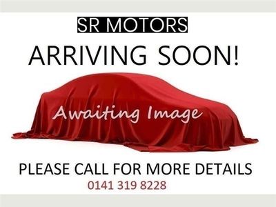 used Mercedes C250 C Class 2.1CDI BlueEfficiency AMG Sport Edition 125 G Tronic+ Euro 5 (s/s) 2dr