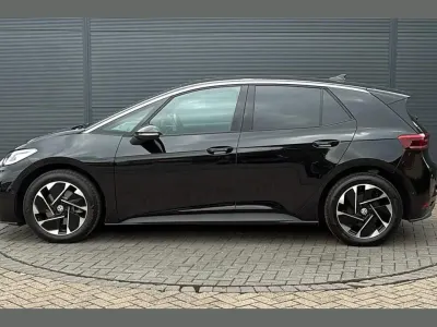 Used VW ID.3