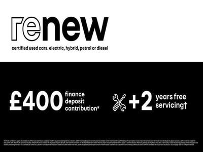 Used Renault Arkana Iconic 138 HP (101 kW) 2022 White SUV