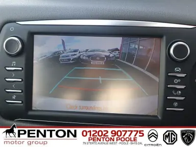 Used Toyota Yaris 2019 Silver Hatchback