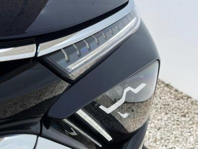 Citroën C5 X